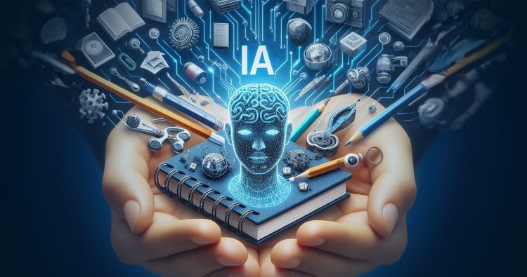 ¿Qué vamos a hacer con la tecnología y el trabajo?