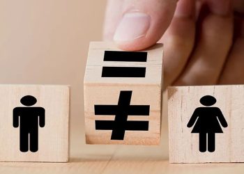 Iguales o desiguales