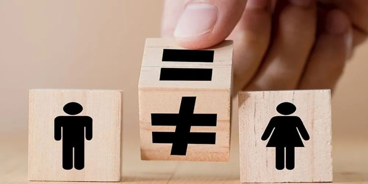 Iguales o desiguales