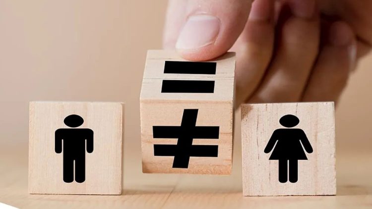 Iguales o desiguales