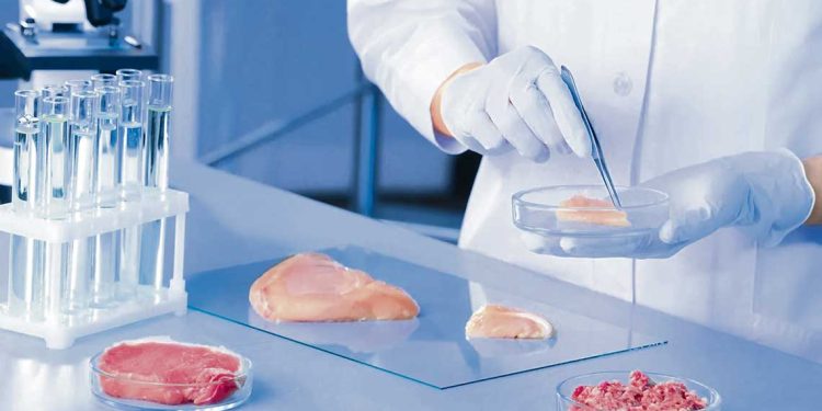 “Para Uruguay la inocuidad es el eje de toda política sanitaria y de todo producto de exportación”