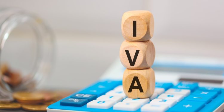 IVA personalizado: el planteo del BID de aumentar la recaudación sin afectar a los más pobres