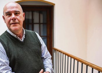 “Brasil sigue teniendo una actitud bastante anticomercial en el comercio intrarregional”