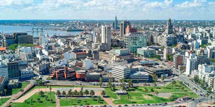 Misterios de la crisis habitacional: 260.000 nuevas viviendas desde 2011, pero solo 160.000 habitantes más