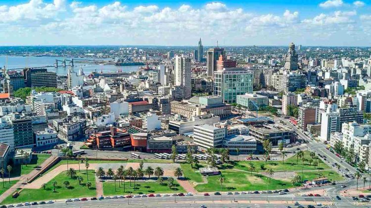 Misterios de la crisis habitacional: 260.000 nuevas viviendas desde 2011, pero solo 160.000 habitantes más