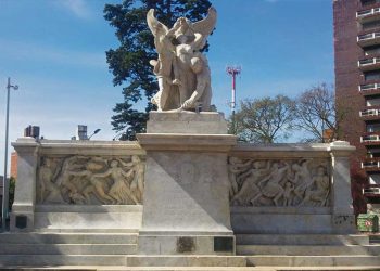 El Barón de Río Branco por J. E. Rodó