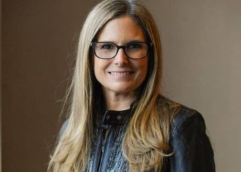 La Cámara de Agencias de Medios renovó autoridades