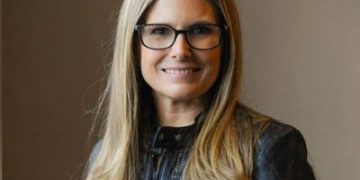 La Cámara de Agencias de Medios renovó autoridades