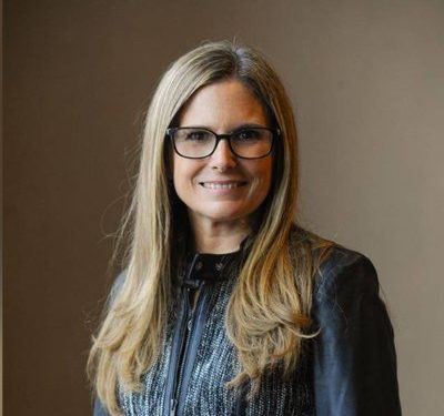 La Cámara de Agencias de Medios renovó autoridades