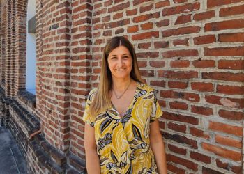 “Nuestra tarea como periodistas, hoy más que nunca, es trabajar por la verdad contrastable”