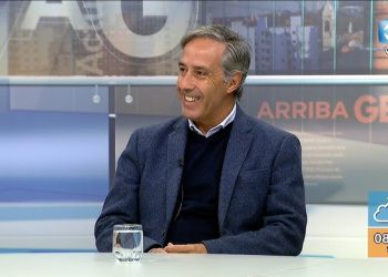Se reabre la polémica por los falsos testimonios en procesamiento de militares