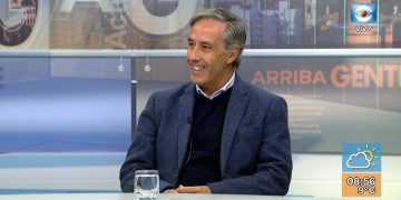 Se reabre la polémica por los falsos testimonios en procesamiento de militares