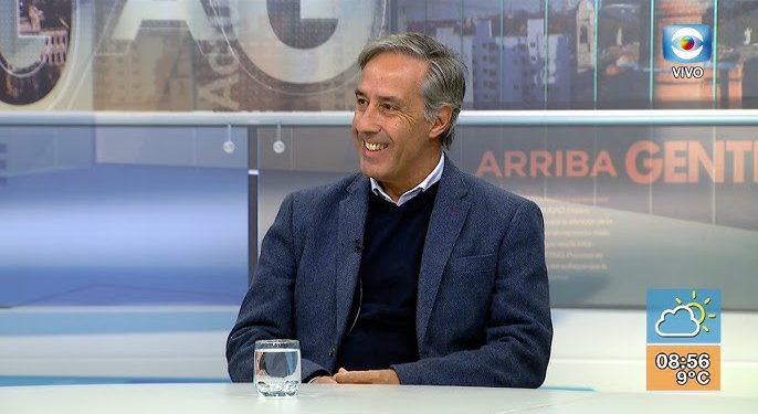 Se reabre la polémica por los falsos testimonios en procesamiento de militares