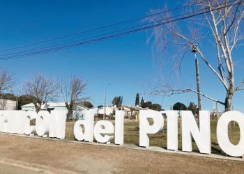 Arazatí: “Este proyecto afectará negativamente la producción y los recursos naturales”