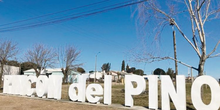 Arazatí: “Este proyecto afectará negativamente la producción y los recursos naturales”
