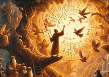 Un nuevo estilo de vida