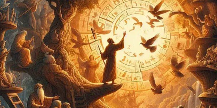 Un nuevo estilo de vida