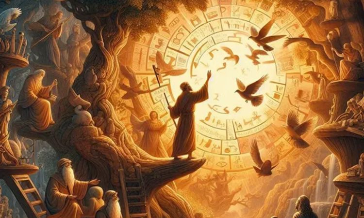 Un nuevo estilo de vida