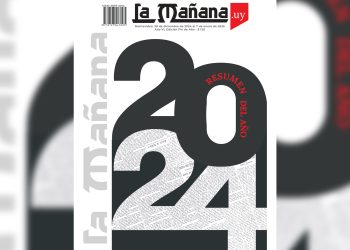 Resumen del 2024 en La Mañana