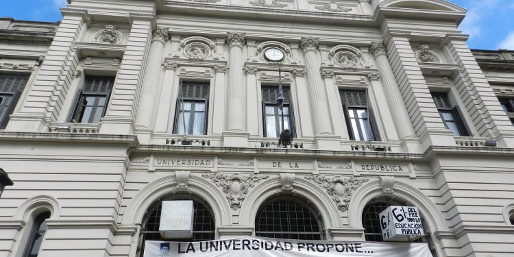 De la autonomía y el cogobierno (parte I)