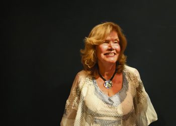 “Tener en cuenta el valor del cuerpo es tener respeto hacia él”