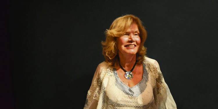 “Tener en cuenta el valor del cuerpo es tener respeto hacia él”