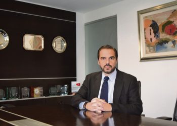 El costo oculto del trabajo en negro: derechos vulnerados, menos recaudación y competencia desleal