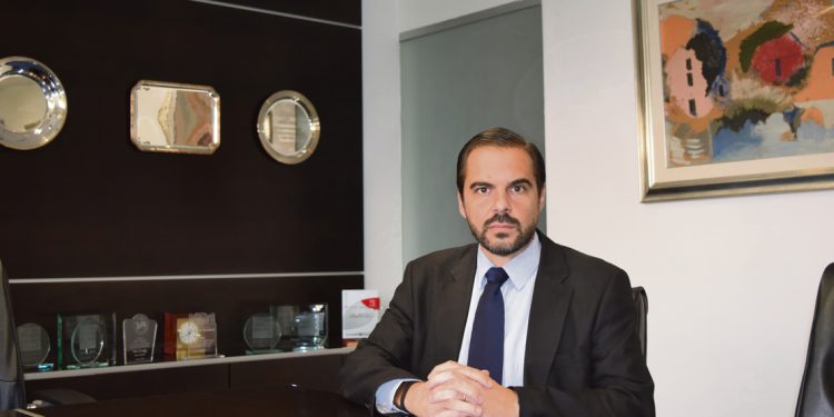 El costo oculto del trabajo en negro: derechos vulnerados, menos recaudación y competencia desleal