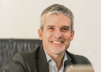 “La productividad y los costos, que son dos caras de la misma moneda, es lo que más preocupa al sector logístico”