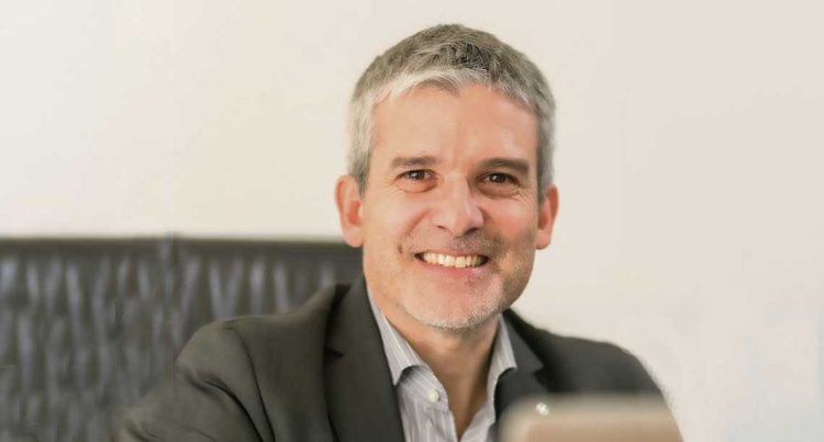 “La productividad y los costos, que son dos caras de la misma moneda, es lo que más preocupa al sector logístico”