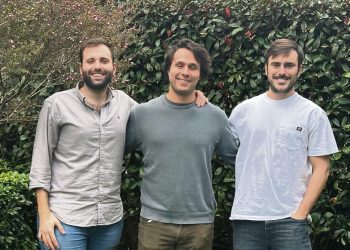 Ahorra Fácil revoluciona los descuentos en Uruguay y apunta a expandirse en Latinoamérica