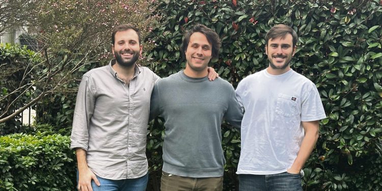 Ahorra Fácil revoluciona los descuentos en Uruguay y apunta a expandirse en Latinoamérica