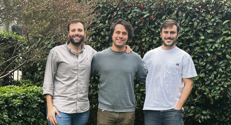 Ahorra Fácil revoluciona los descuentos en Uruguay y apunta a expandirse en Latinoamérica