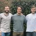 Ahorra Fácil revoluciona los descuentos en Uruguay y apunta a expandirse en Latinoamérica