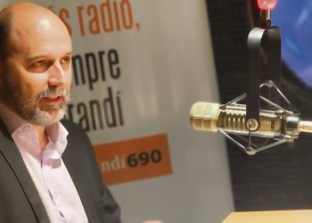 Mayoría de empresarios valora la estabilidad macroeconómica, pero persiste la preocupación por la competitividad