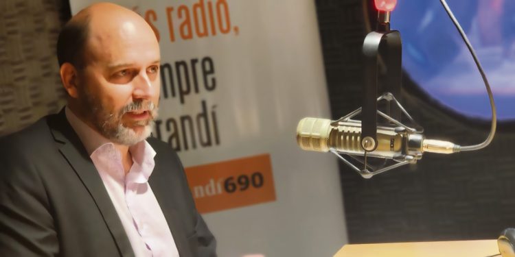 Mayoría de empresarios valora la estabilidad macroeconómica, pero persiste la preocupación por la competitividad