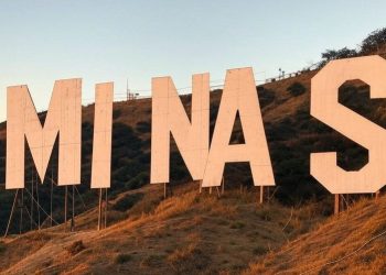 Carta Abierta al intendente de Lavalleja