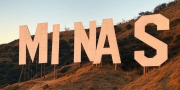 Carta Abierta al intendente de Lavalleja