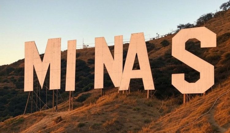 Carta Abierta al intendente de Lavalleja