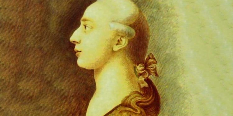 Casanova 300