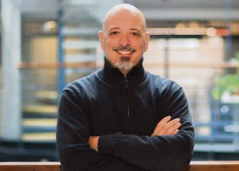 “No creo que el Pit-Cnt sea el que marque la agenda del próximo gobierno”