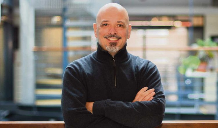 “No creo que el Pit-Cnt sea el que marque la agenda del próximo gobierno”