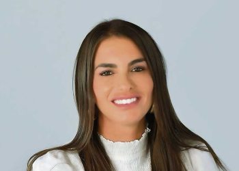 Agustina Pérez, experta en ciberdelitos: “las modalidades de engaño cambian muy rápido”