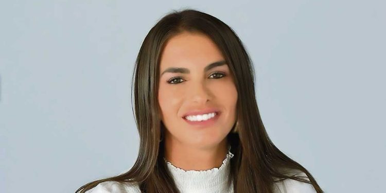 Agustina Pérez, experta en ciberdelitos: “las modalidades de engaño cambian muy rápido”