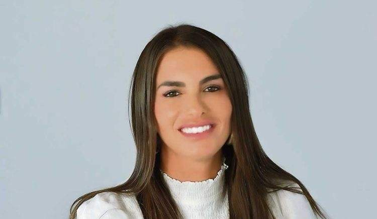 Agustina Pérez, experta en ciberdelitos: “las modalidades de engaño cambian muy rápido”