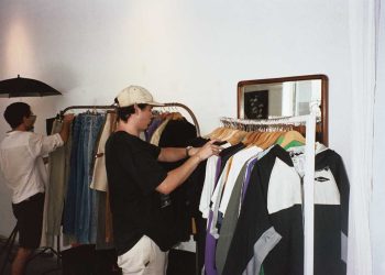 Las 10 de La Mañana: Bruno Opertti