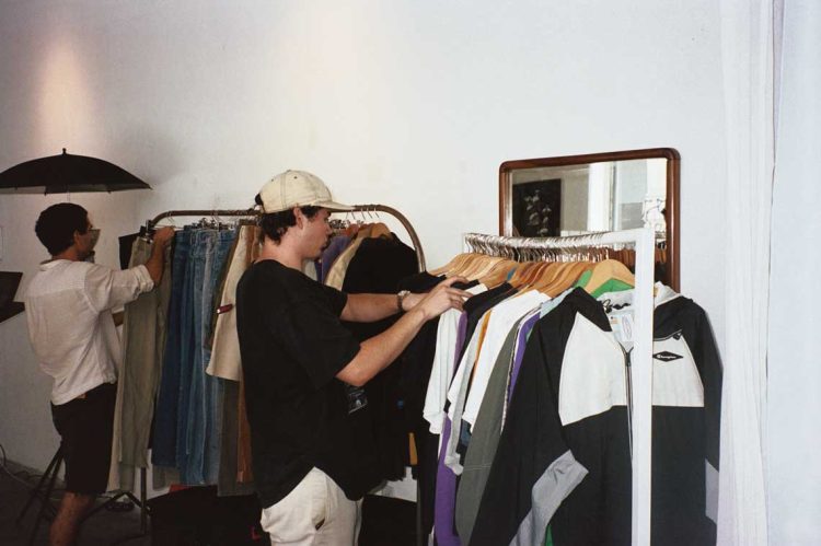 Las 10 de La Mañana: Bruno Opertti