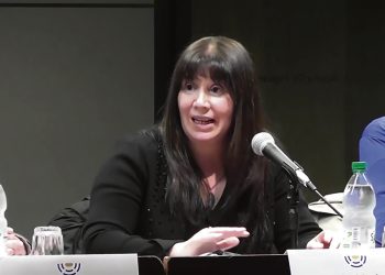 Eutanasia: la vida en segundo plano