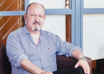 Udelar: un pilar para el desarrollo nacional que fortalece su expansión hacia el interior