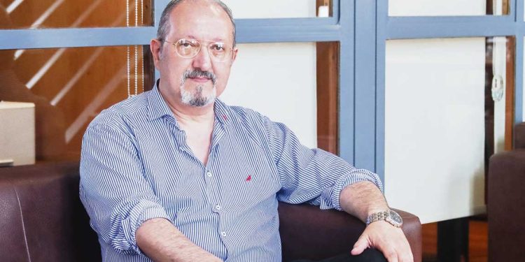 Udelar: un pilar para el desarrollo nacional que fortalece su expansión hacia el interior